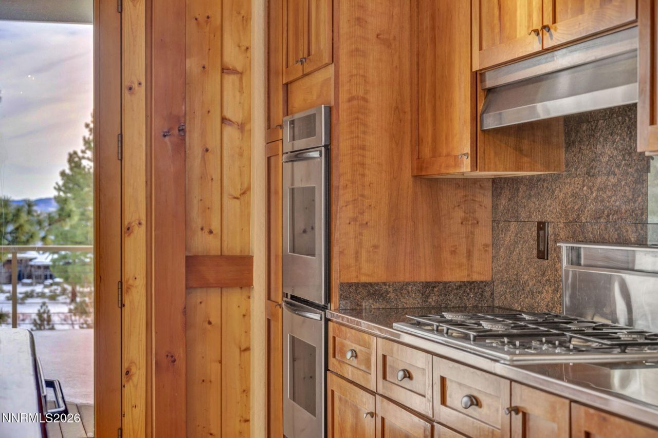 54 Bennington Court, Reno, NV 89511 Photo