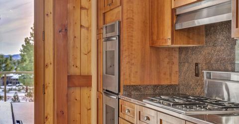 54 Bennington Court, Reno, NV 89511 Photo