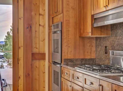 54 Bennington Court, Reno, NV 89511 Photo