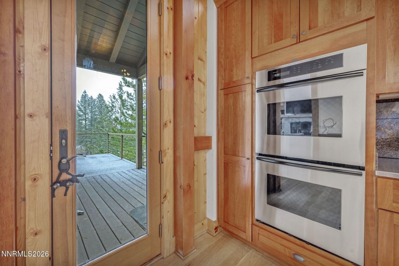 54 Bennington Court, Reno, NV 89511 Photo