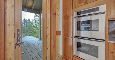 54 Bennington Court, Reno, NV 89511 Photo