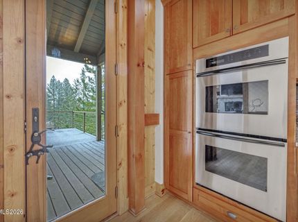 54 Bennington Court, Reno, NV 89511 Photo