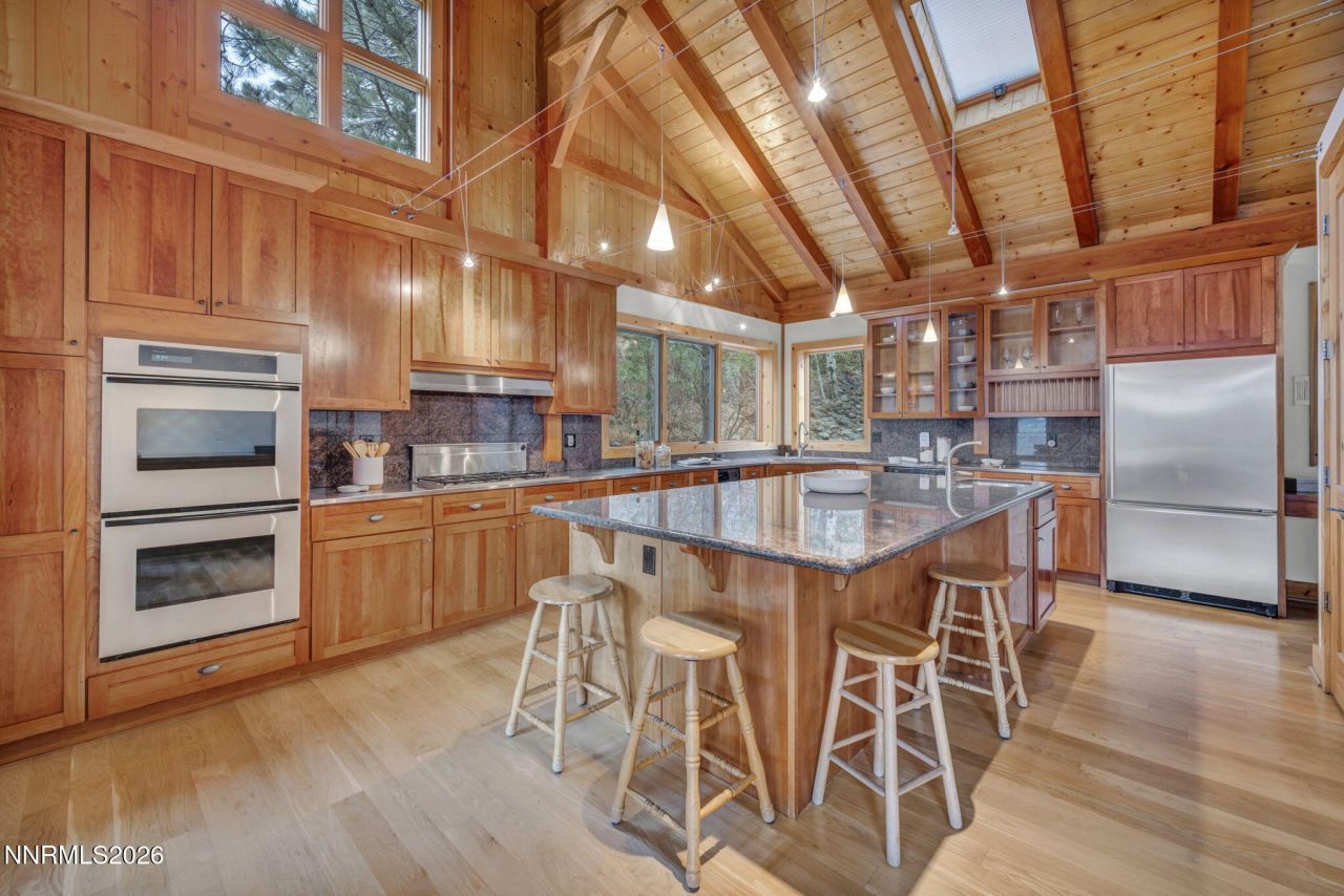 54 Bennington Court, Reno, NV 89511 Photo