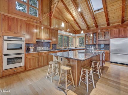 54 Bennington Court, Reno, NV 89511 Photo