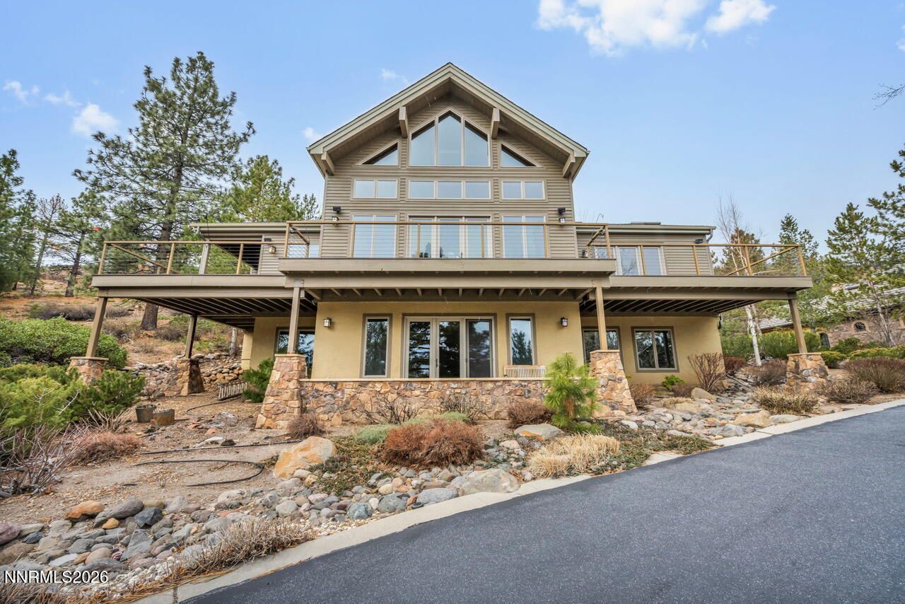 54 Bennington Court, Reno, NV 89511 Photo