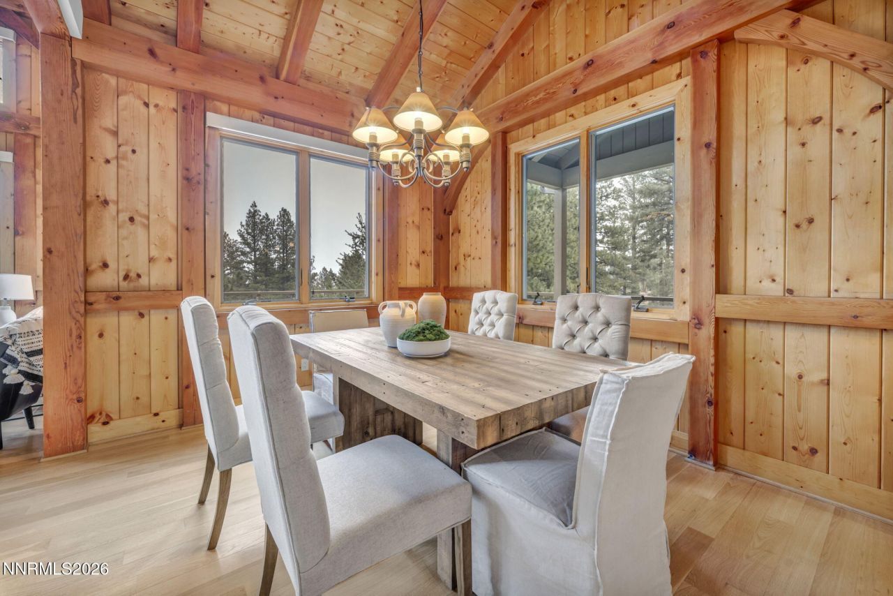 54 Bennington Court, Reno, NV 89511 Photo