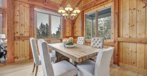 54 Bennington Court, Reno, NV 89511 Photo