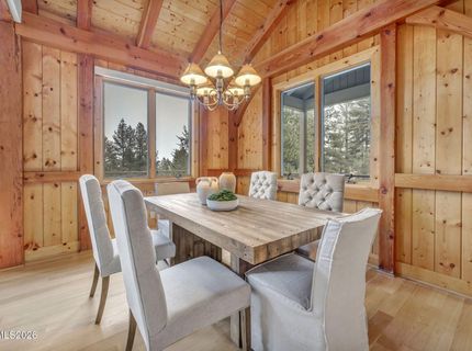 54 Bennington Court, Reno, NV 89511 Photo