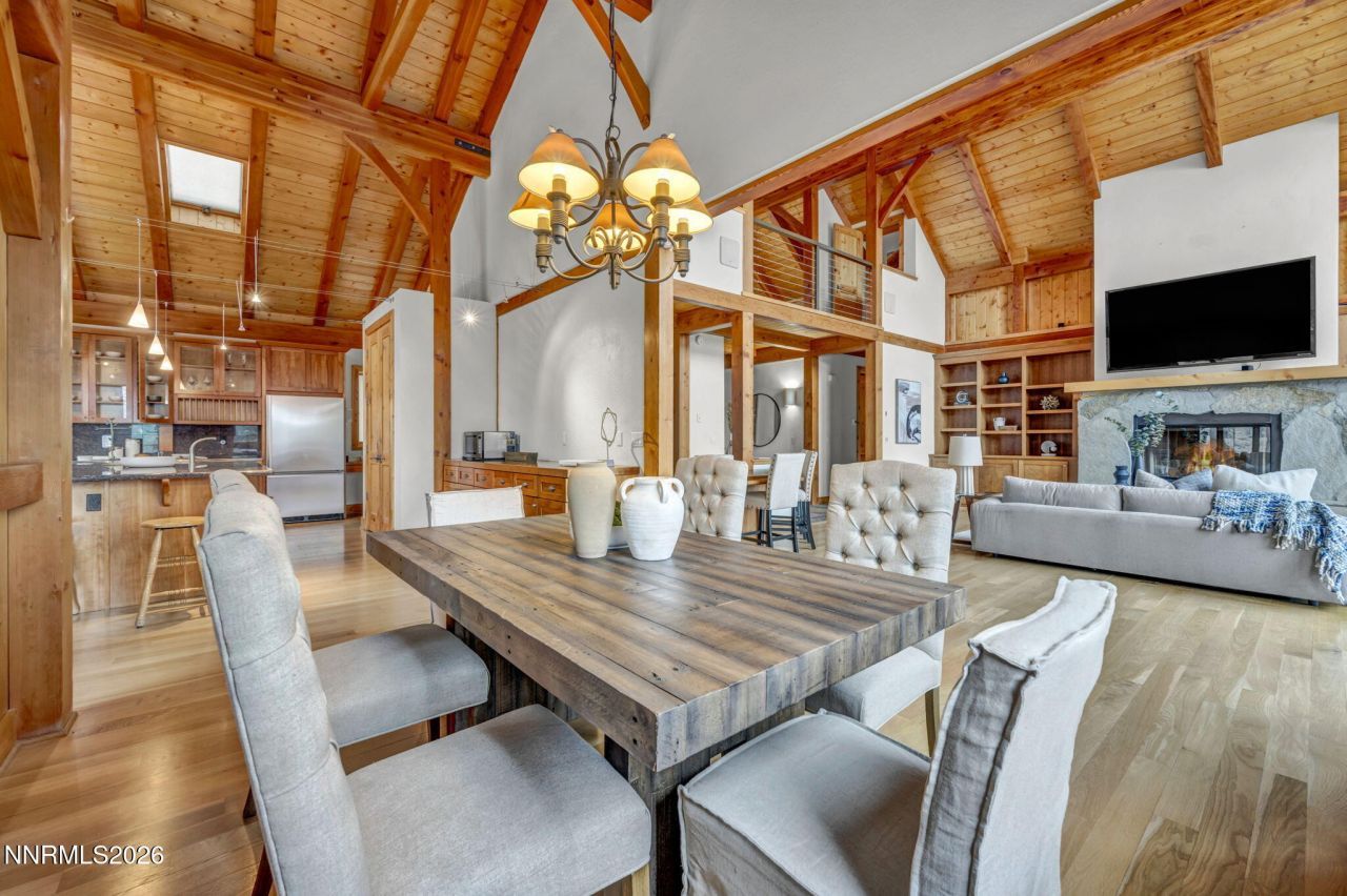 54 Bennington Court, Reno, NV 89511 Photo