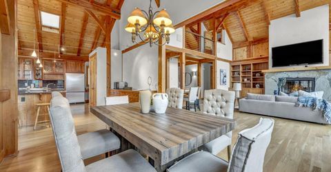 54 Bennington Court, Reno, NV 89511 Photo