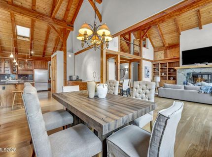 54 Bennington Court, Reno, NV 89511 Photo