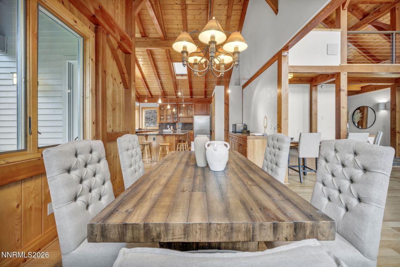 54 Bennington Court, Reno, NV 89511 Photo