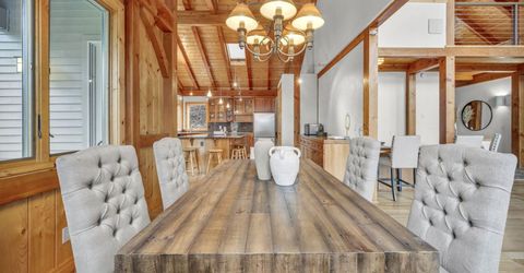 54 Bennington Court, Reno, NV 89511 Photo