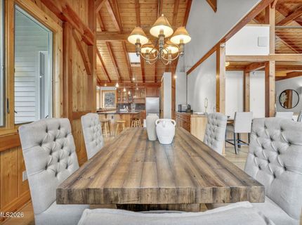 54 Bennington Court, Reno, NV 89511 Photo