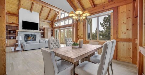 54 Bennington Court, Reno, NV 89511 Photo