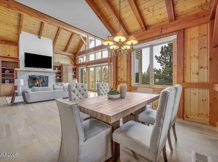 54 Bennington Court, Reno, NV 89511 Photo