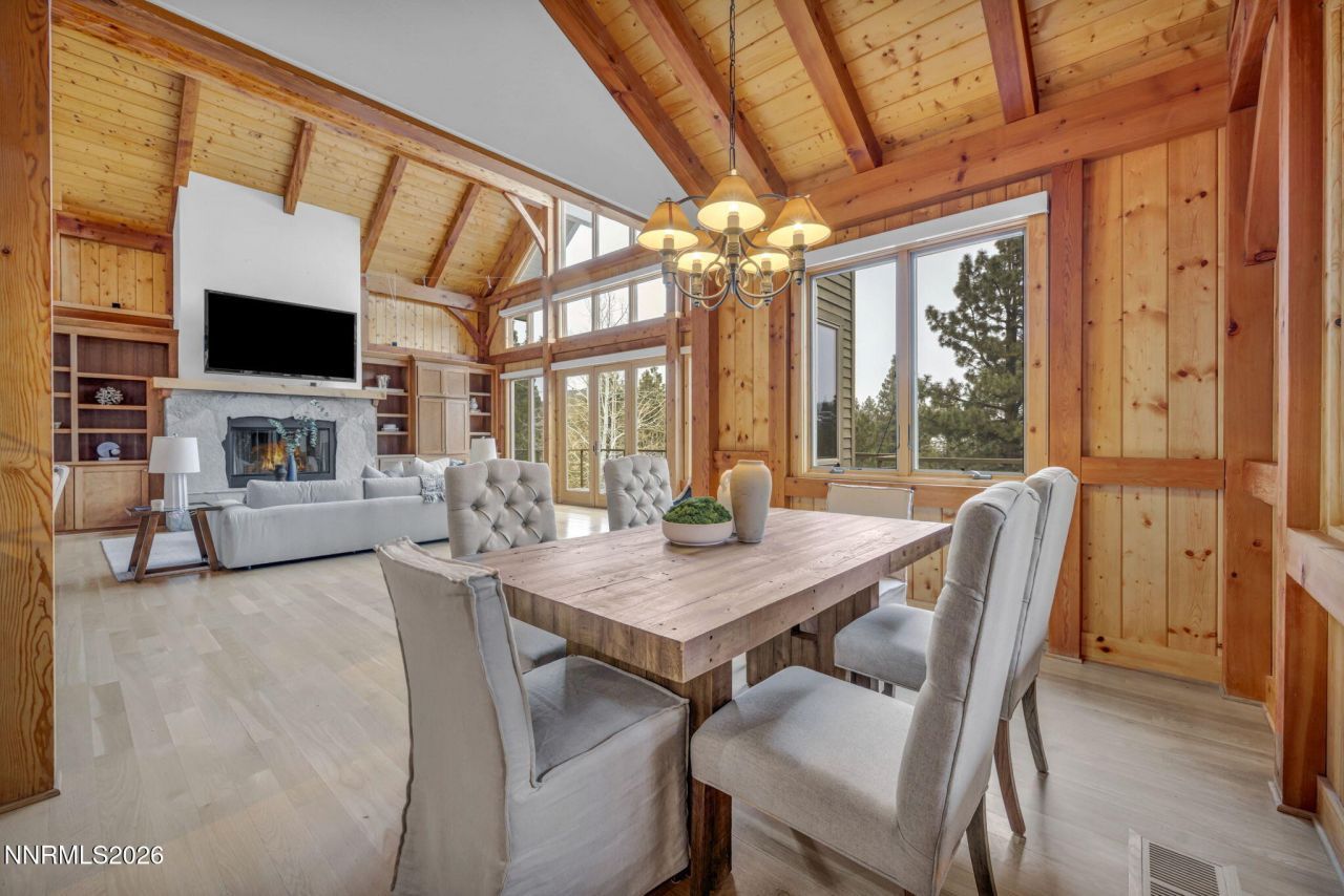 54 Bennington Court, Reno, NV 89511 Photo