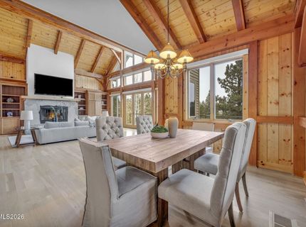 54 Bennington Court, Reno, NV 89511 Photo