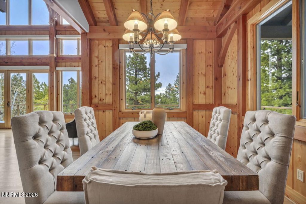 54 Bennington Court, Reno, NV 89511 Photo