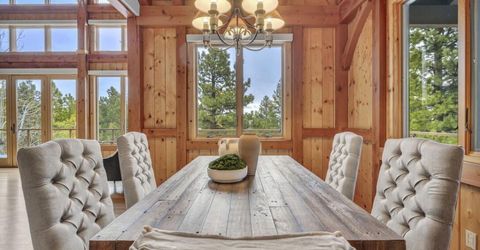 54 Bennington Court, Reno, NV 89511 Photo