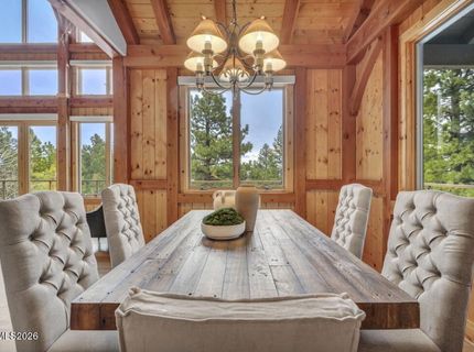 54 Bennington Court, Reno, NV 89511 Photo