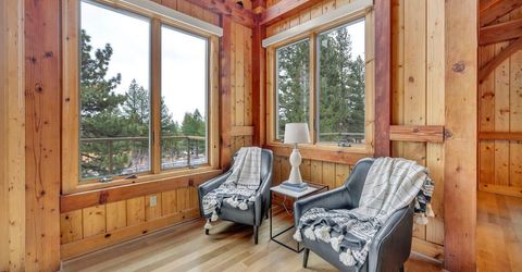 54 Bennington Court, Reno, NV 89511 Photo