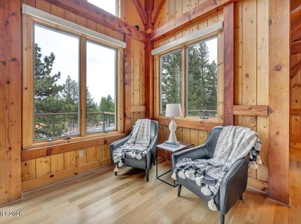 54 Bennington Court, Reno, NV 89511 Photo