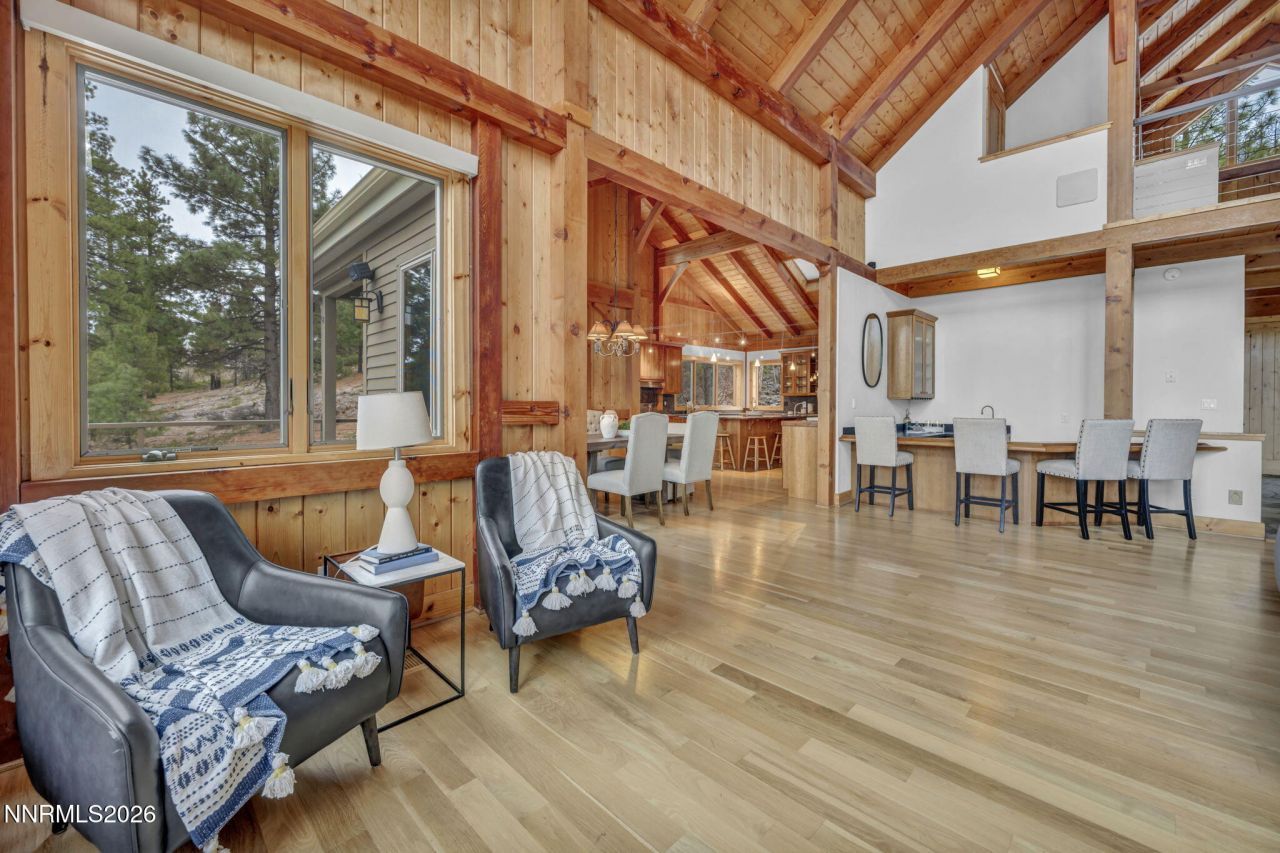 54 Bennington Court, Reno, NV 89511 Photo