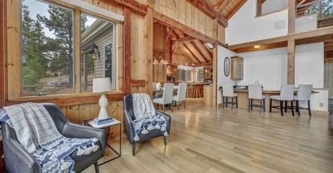 54 Bennington Court, Reno, NV 89511 Photo