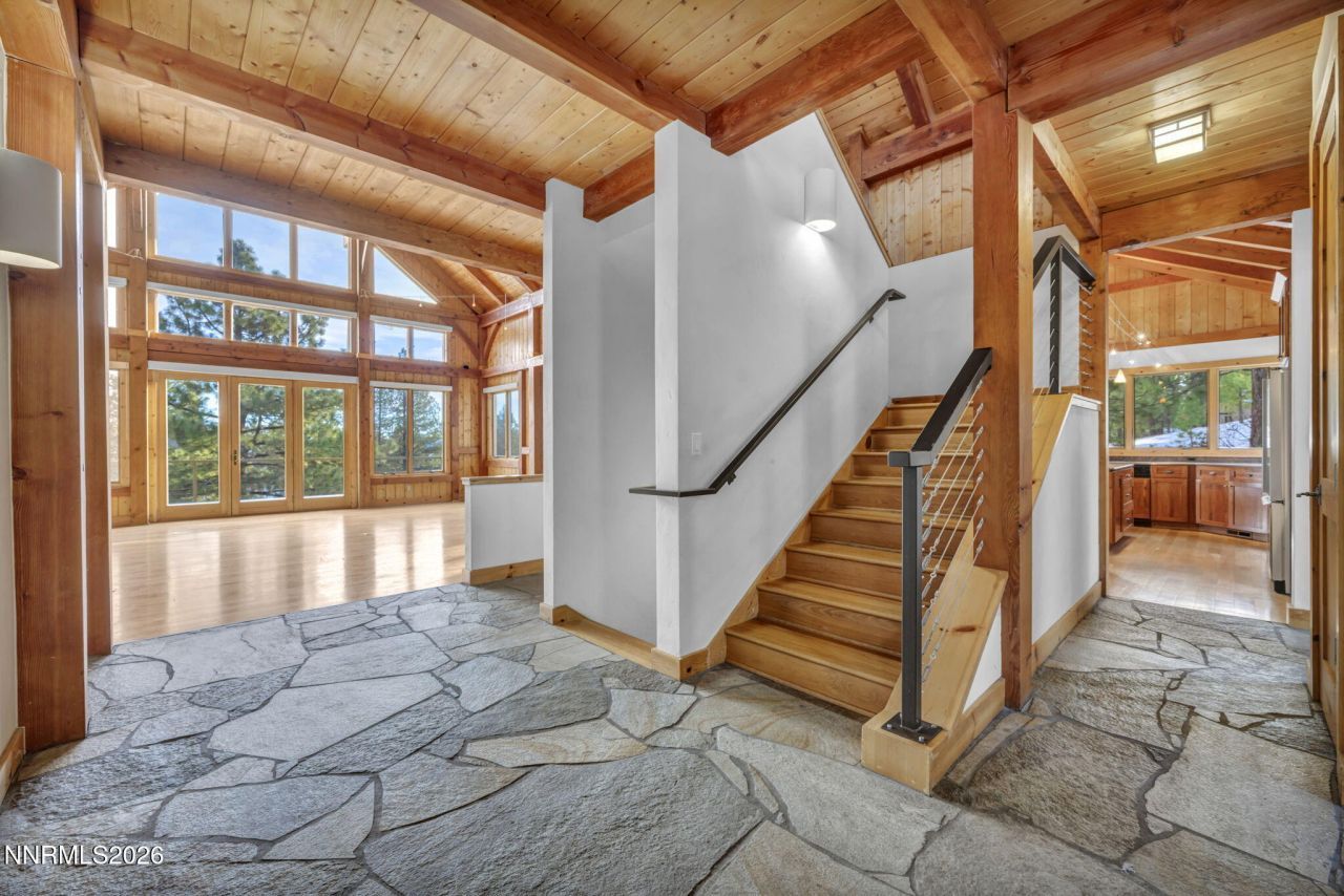 54 Bennington Court, Reno, NV 89511 Photo