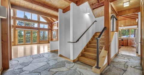 54 Bennington Court, Reno, NV 89511 Photo