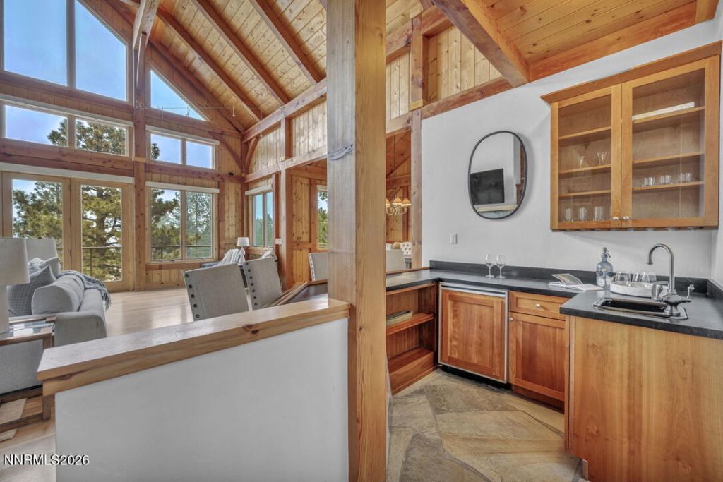 54 Bennington Court, Reno, NV 89511 Photo