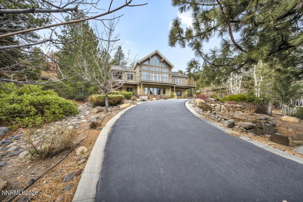 54 Bennington Court, Reno, NV 89511 Photo