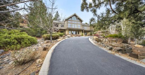 54 Bennington Court, Reno, NV 89511 Photo