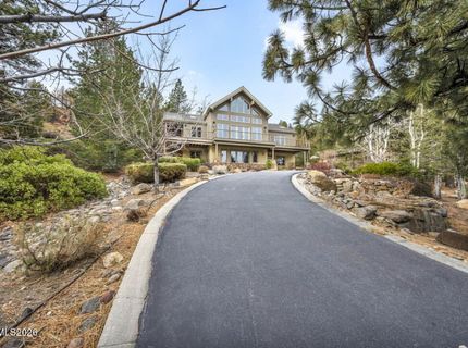 54 Bennington Court, Reno, NV 89511 Photo