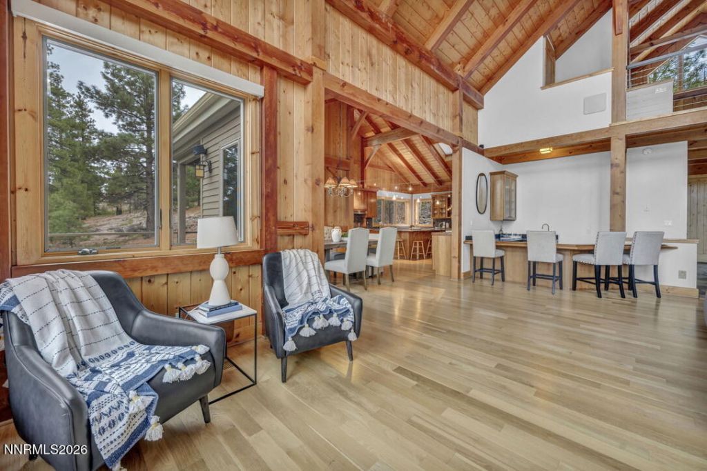 54 Bennington Court, Reno, NV 89511 Photo