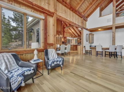 54 Bennington Court, Reno, NV 89511 Photo