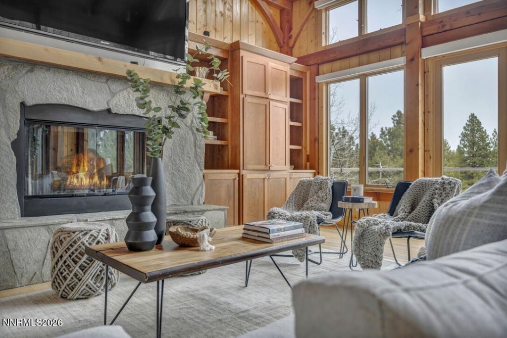 54 Bennington Court, Reno, NV 89511 Photo