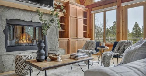 54 Bennington Court, Reno, NV 89511 Photo