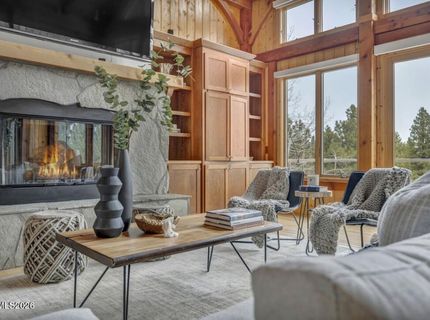 54 Bennington Court, Reno, NV 89511 Photo