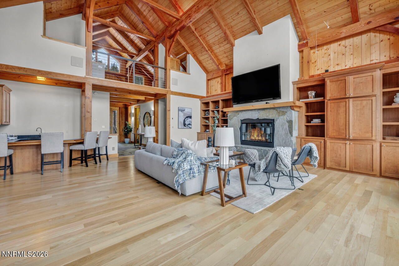 54 Bennington Court, Reno, NV 89511 Photo