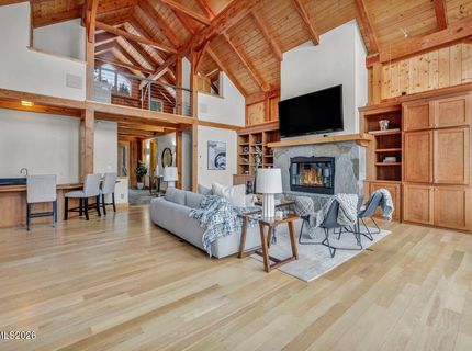 54 Bennington Court, Reno, NV 89511 Photo