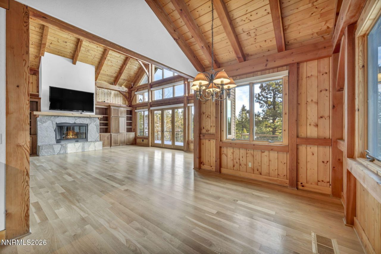 54 Bennington Court, Reno, NV 89511 Photo