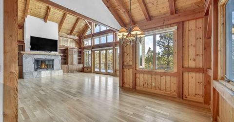 54 Bennington Court, Reno, NV 89511 Photo