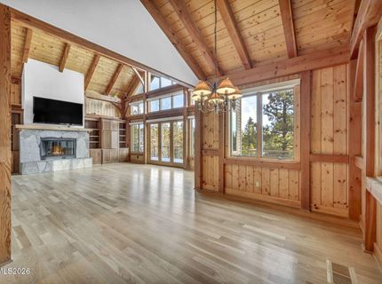 54 Bennington Court, Reno, NV 89511 Photo