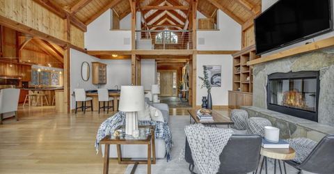 54 Bennington Court, Reno, NV 89511 Photo