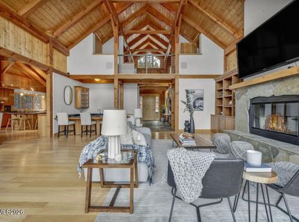 54 Bennington Court, Reno, NV 89511 Photo