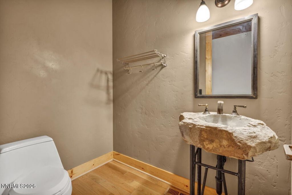 54 Bennington Court, Reno, NV 89511 Photo