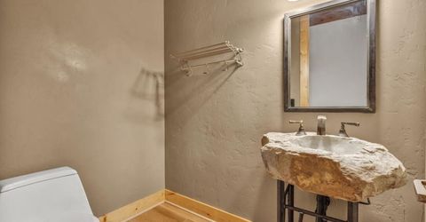 54 Bennington Court, Reno, NV 89511 Photo