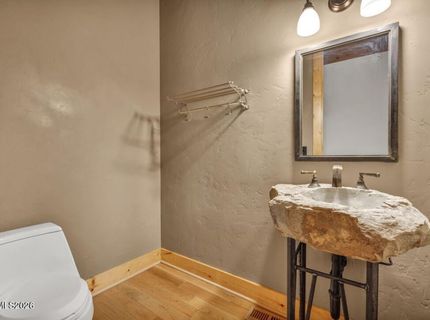 54 Bennington Court, Reno, NV 89511 Photo